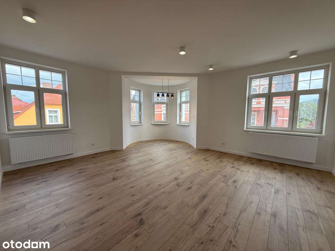 70,03m2, nowe, wykończone, 5 km od Karpacza - Pełny obrazek: 4/20