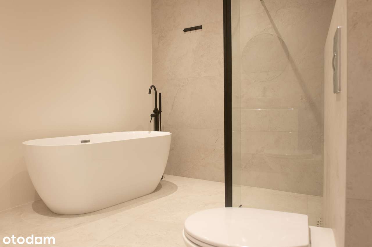 Kupujący NIE PŁACI PROWIZJI-10