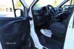 Renault TRAFIC L1H1 2.0 dci 120CV - 17