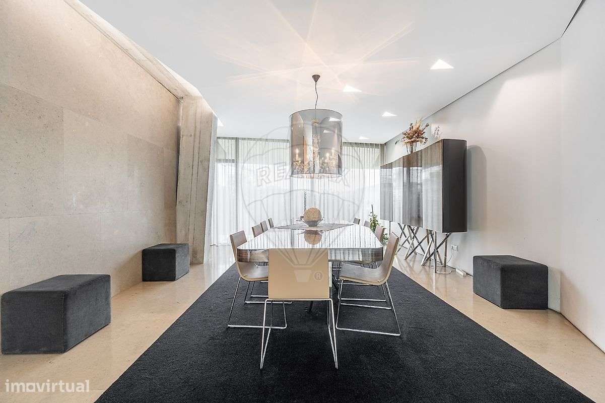 Moradia T4 para venda - Grande imagem: 5/50