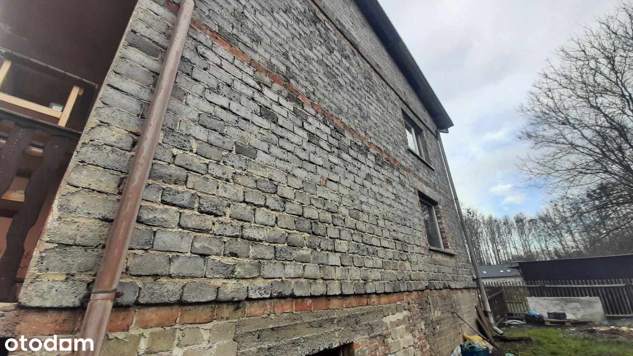 Syndyk sprzeda - 1/16 udziału - Pełny obrazek: 4/6