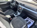 Volkswagen Passat Variant 1.4 TSI DSG BlueMotion Technology Highline - 29