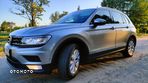 Volkswagen Tiguan 2.0 TDI BMT SCR Trendline - 4