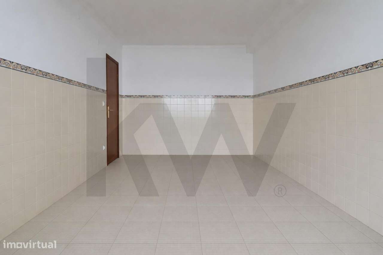 CASCAIS COLÉGIO AMOR DE DEUS – MORADIA T4 + T1 INDEPENDENTES-29