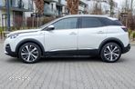 Peugeot 3008 BlueHDi 180 Stop & Start EAT6 GT - 4