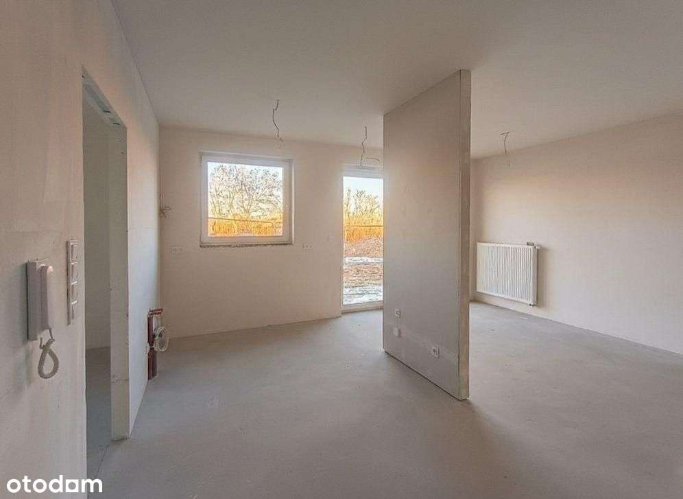 NOWA INWESTYCJA AEDILIS - CUKROWNIA GNIEZNO-5