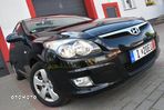 Hyundai I30 1.4 blue Comfort - 2