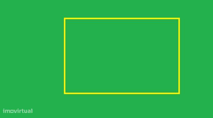 Apartamento T0 com cozinha equipada e boa localização - Grande imagem: 2/2