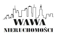 Deweloperzy: WAWA Nieruchomości - Warszawa, mazowieckie