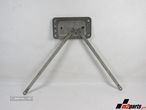 Tirante  do Charriot Traseiro Inferior Seminovo/ Original BMW 3 Coupe (E92)/BMW... - 1