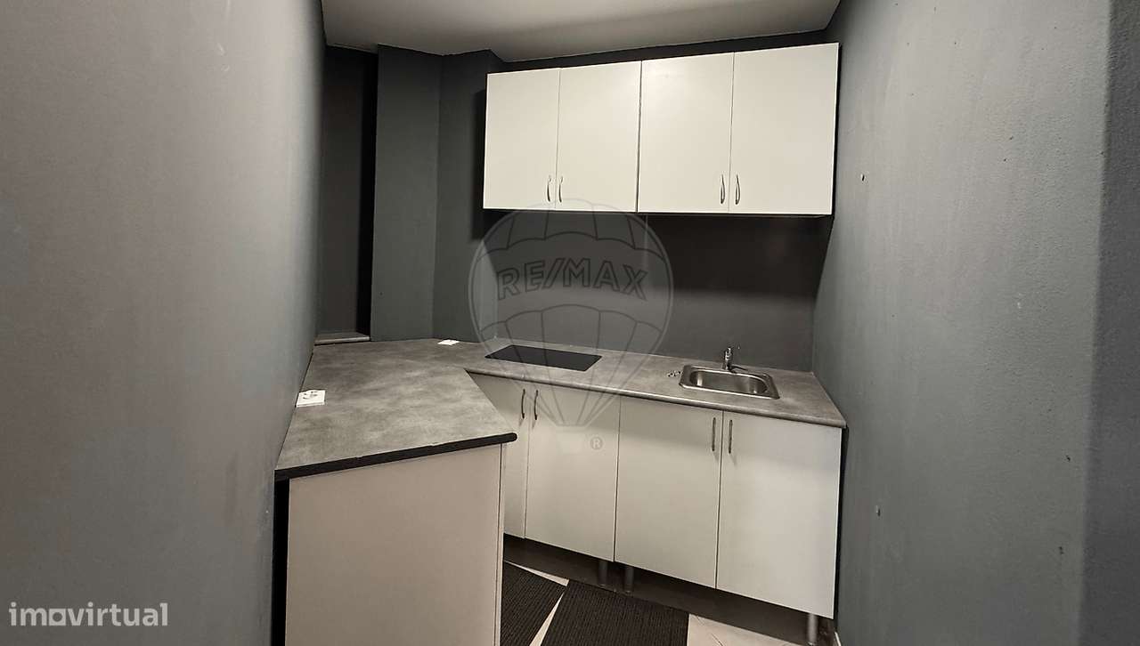 Loja  para venda - Grande imagem: 4/13