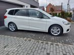 BMW Seria 2 - 2