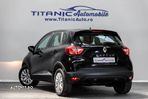 Renault Captur Energy dCi EDC Intens - 3