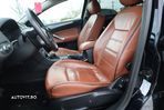 Ford Mondeo 1.6 TDCi ECOnetic Start-Stopp Titanium - 13