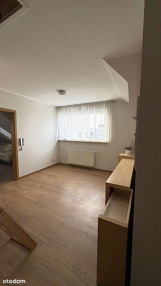 Rodzinny dom wolnostojący 264 m² w Plewiskach-9
