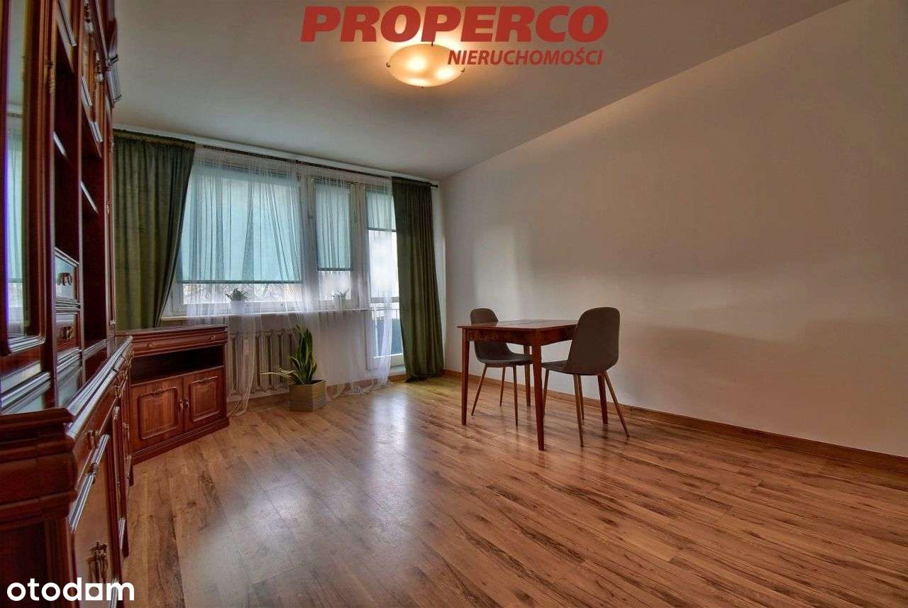 Mieszkanie 3 pok, 56 m2, Podkarczówka, Galenowa - Pełny obrazek: 4/19