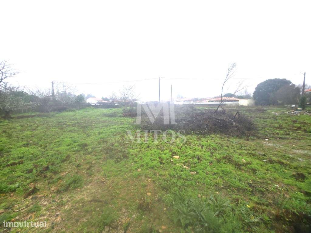 Lote para construção situado em Campos - Vila Nova de Cerveira - Grande imagem: 3/6