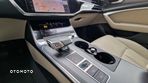 Audi A7 50 TDI mHEV Quattro Tiptronic - 33