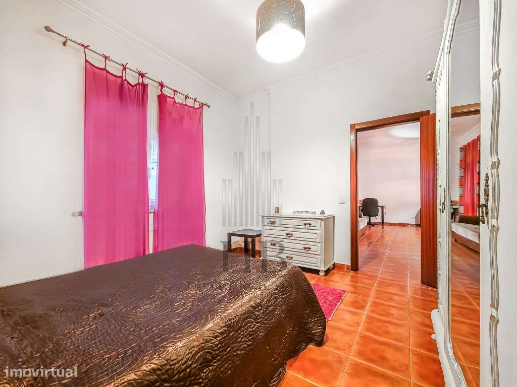 Moradia T6 Porto Salvo |Oeiras-49