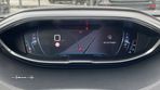 Peugeot 3008 1.5 BlueHDi Allure - 23