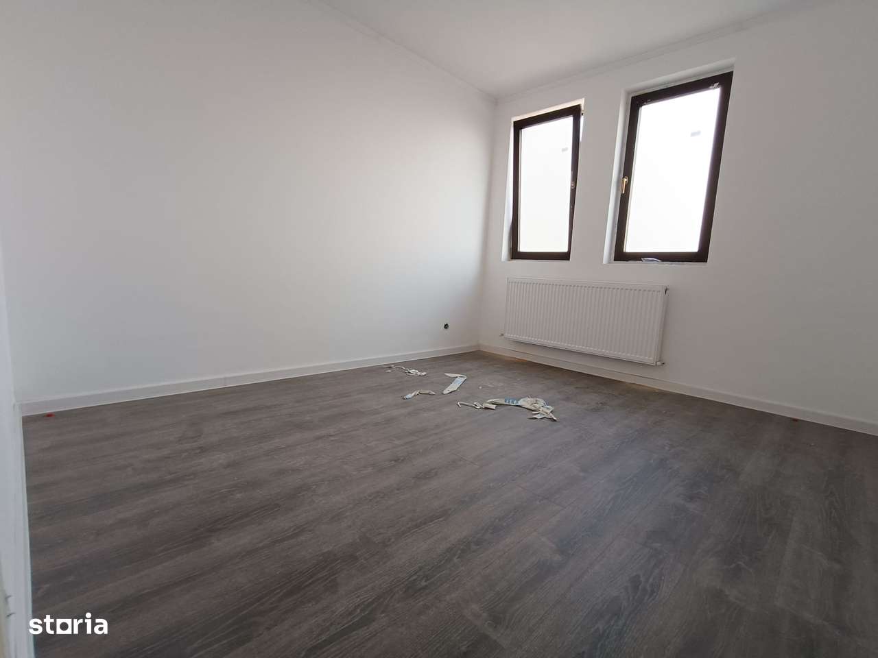 Comision 0% ! Bloc nou FINALIZAT / Metrou Gorjului (Sector 6)-3