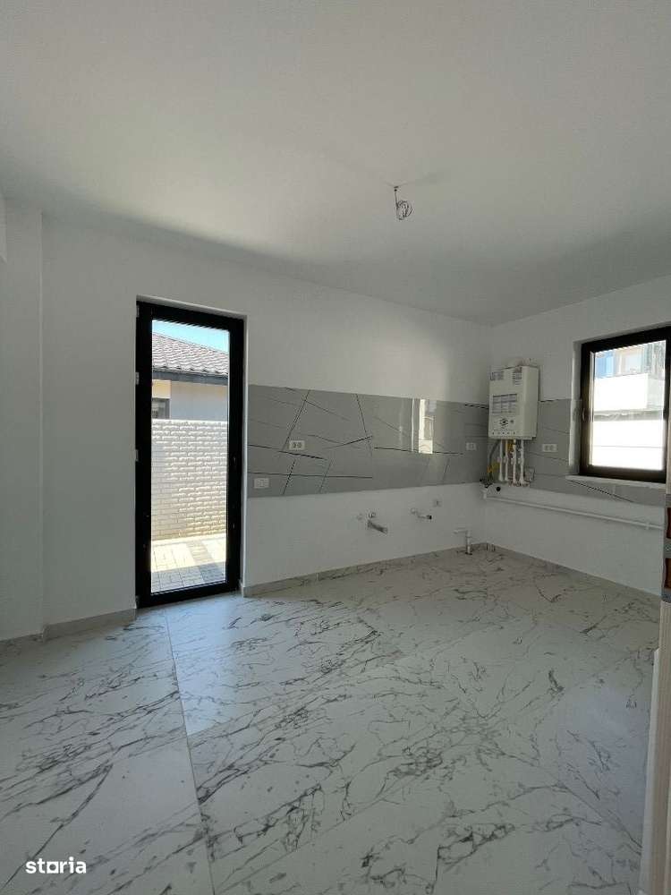 Cirogarla, A1, Lacului-6