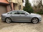 Audi A6 3.0 TDI Quattro S tronic - 20