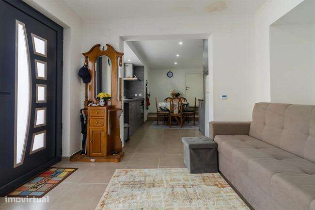 Moradia em Caria Belmonte-6