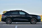 Audi Q8 50 TDI quattro tiptronic competition plus - 6