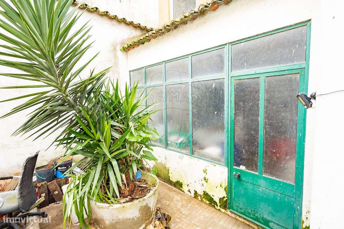 Moradia T2 para venda - Grande imagem: 4/50