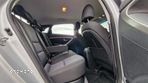 Hyundai I30 1.6 GDI BlueDrive Comfort - 14