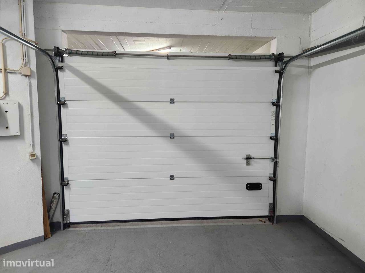 Garagem Cacém - Grande imagem: 5/5