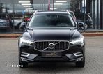 Volvo XC 60 D4 Inscription - 14