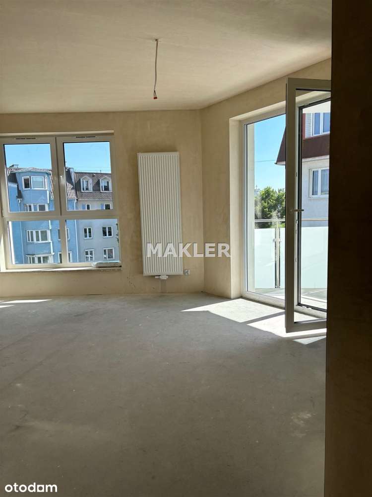 Willa Fałata - Pełny obrazek: 5/11