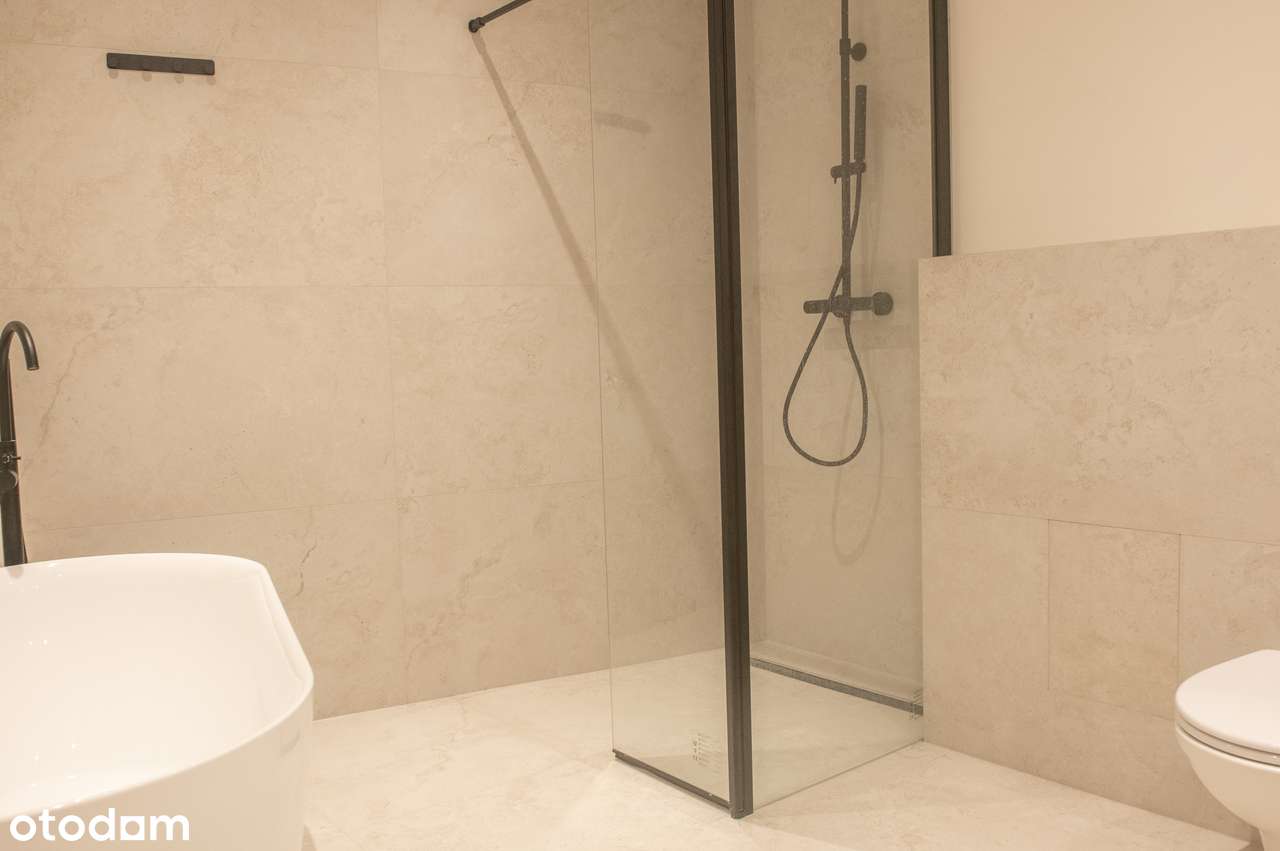 Kupujący NIE PŁACI PROWIZJI-13