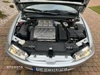 Peugeot 406 - 6