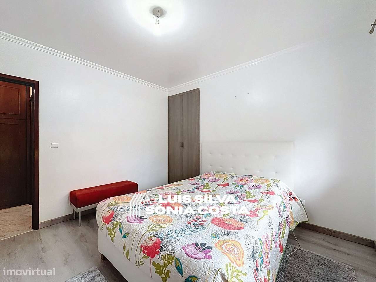 Apartamento à venda em Travessa Pinheiro 66, Mozelos-15