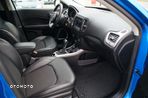 Jeep Compass 1.4 TMair S 4WD S&S - 14