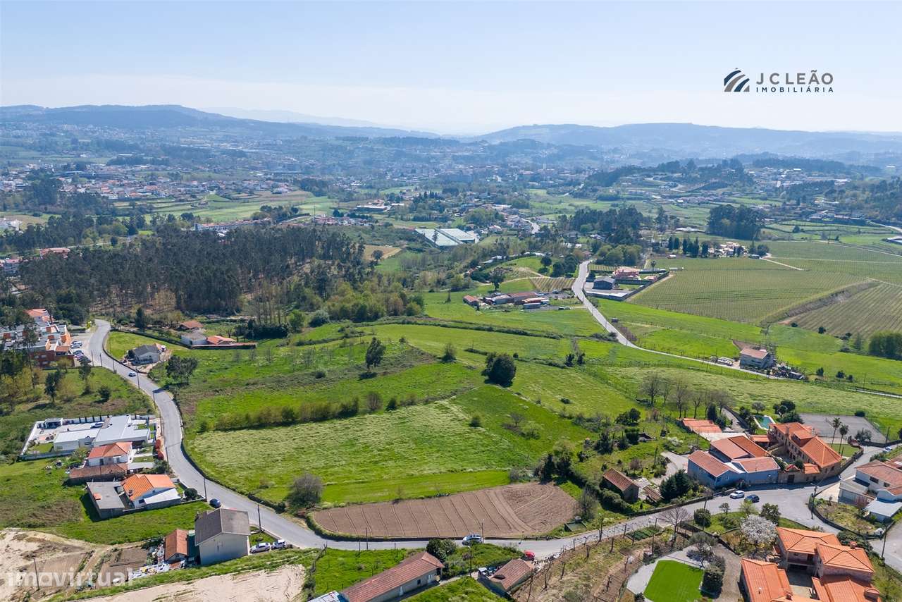 Terreno em Gondalães – 7.779 m²-19