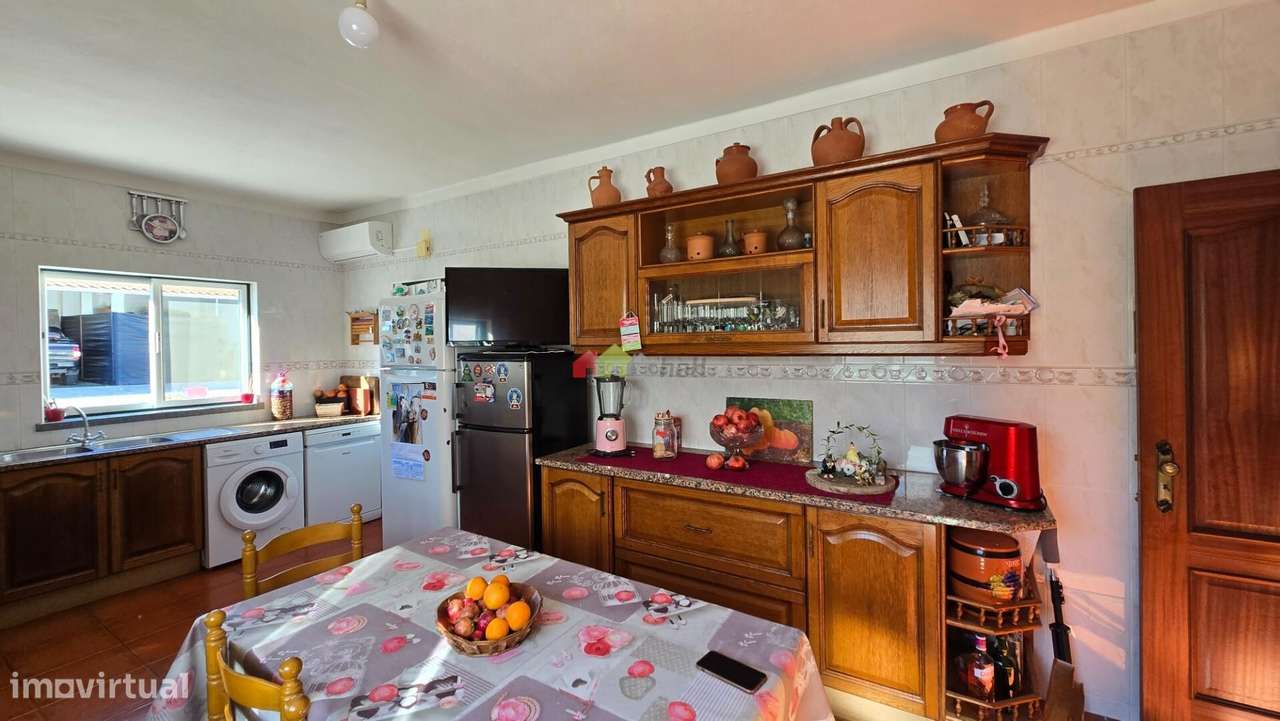 Venda Moradia-27