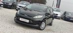 Ford Fiesta - 35