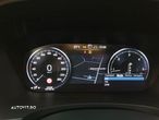 Volvo V90 Cross Country D5 AWD Geartronic Pro - 34