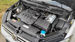 Volkswagen Touran 1.6 TDI BMT SCR Comfortline - 24