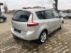 Renault Grand Scenic ENERGY dCi 110 S&S Bose Edition - 3