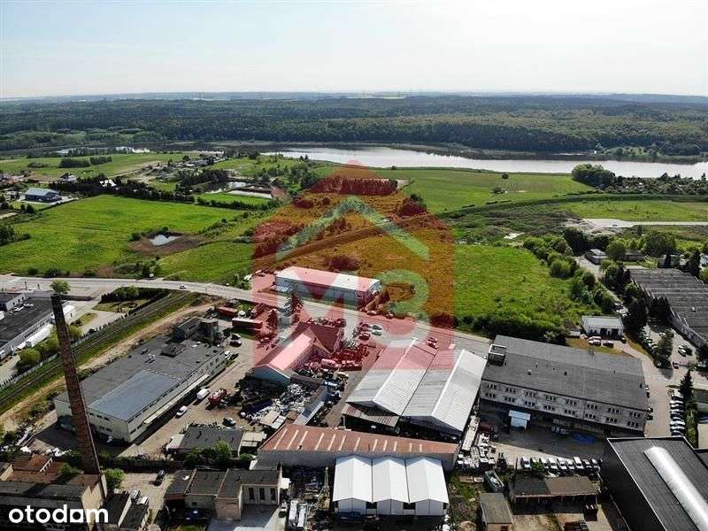 Sklep rolniczy - możliwość przejęcia biznesu-8