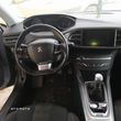 Peugeot 308 PureTech 130 Stop & Start Allure - 6