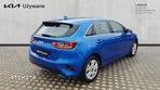 Kia Ceed - 5