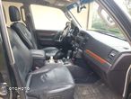 Mitsubishi Pajero 3.2 DID Instyle - 7