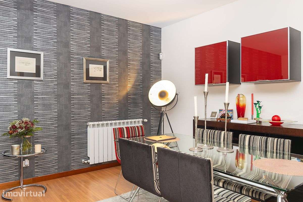 Apartamento T3 para venda - Grande imagem: 4/32