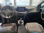 Kia Ceed 1.0 T-GDI Sport - 10